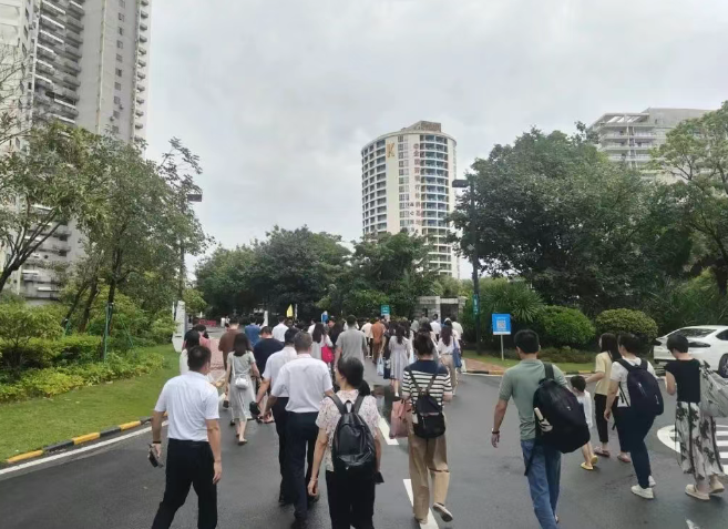 1755098957416074.png 1755098952928.png