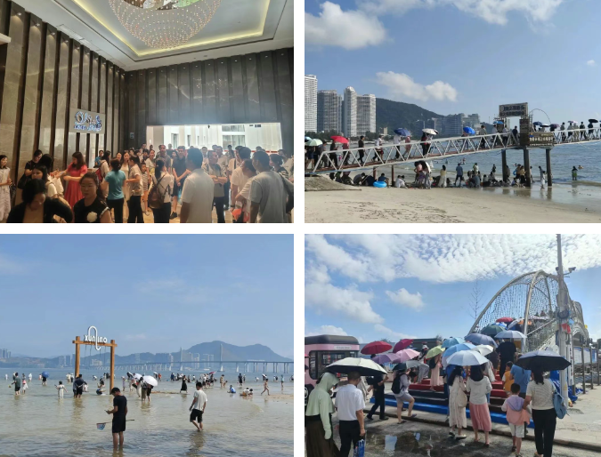 1755098975104941.png 1755098972001.png