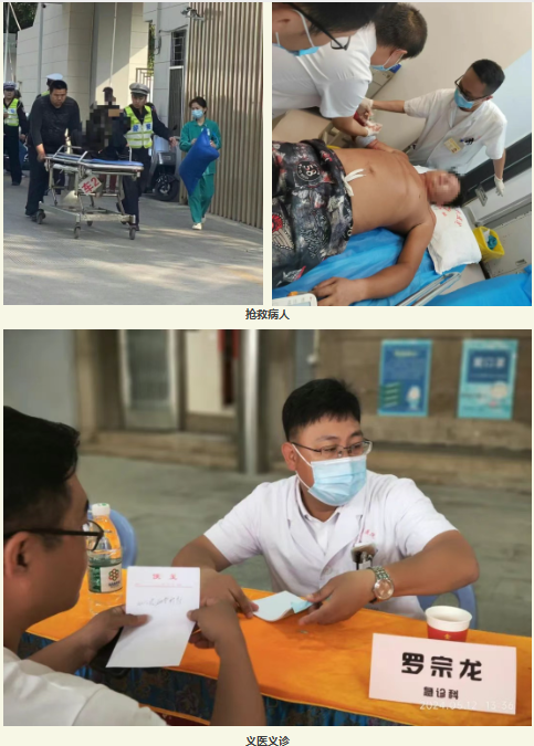 1755738639759941.png 38c7cfba-5883-47b1-b053-31348f06358f.png