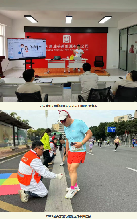 1755738660116530.png 6a8be69e-f6b9-4154-9447-71f99b5f6684.png