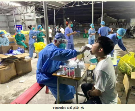 1755738685113646.png f4a577c4-6e50-4d24-ba0b-fc59ef7c8813.png