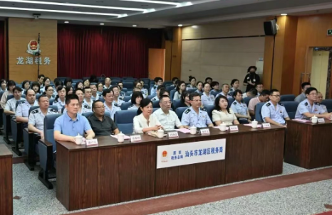 1755833697886325.png 6df7df6e-11d5-43fc-a88a-d47fb439f859.png