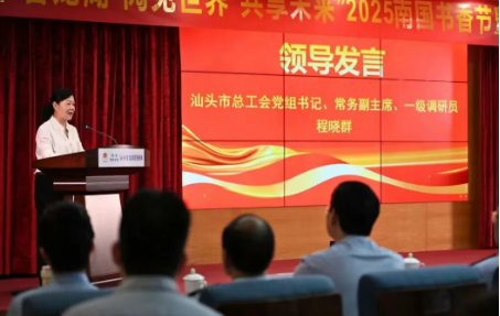 1755833707104868.png 6dd48c3b-ac77-4e66-b9fc-b0d2165f6849.png