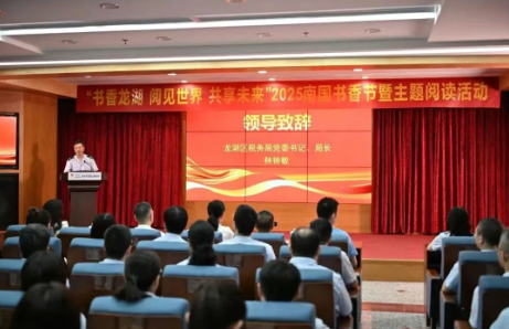 1755833725100690.png 2b9724b8-443f-4259-aab6-682297d5d18b.png