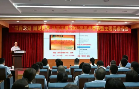 1755833751548655.png 1dad53ef-39ad-4e9e-8b9d-9d2d44887c40.png