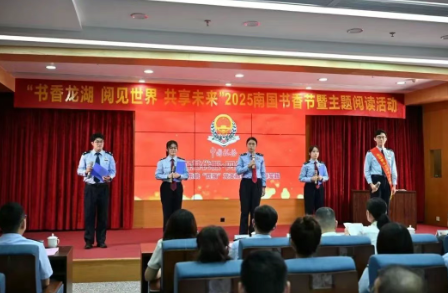 1755833767106391.png 623de288-1eda-4248-96cd-960623d20b52.png