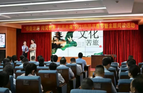 1755833787821907.png 0075cbe0-e53c-4d5c-8961-61fa1234abf2.png