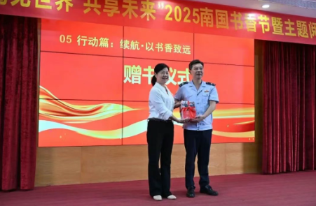 1755833804813730.png b2c337bc-7392-4f04-9269-5f87d774eba6.png