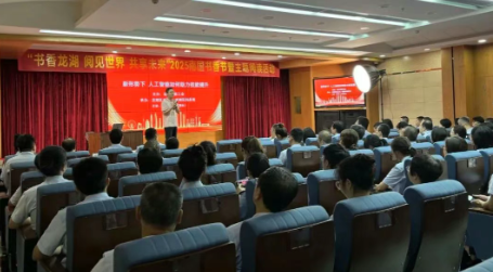 1755833824112132.png 6323bdb4-9bb9-4ff9-a400-025ae62a3ee7.png