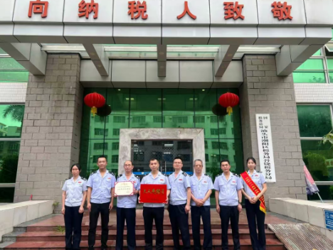 1755834249180346.png dec9ac84-c587-4fa4-9198-83dba2d0e2ab.png