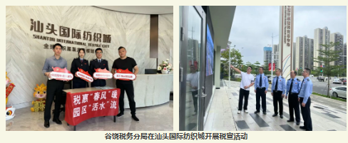 1755834301111663.png 9c959baa-9def-4021-aeaa-66fa7e6ac35c.png