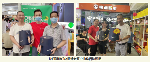 1756093203178883.png 71a071c9-0807-4e68-9798-3bef3398e907.png