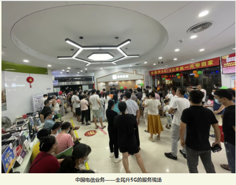 1756093260637300.png 2c7fbdf2-c0bd-492b-abbf-7c425912380c.png