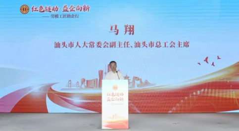 1757293445847510.png 18b52e23-c67f-43cf-b68e-753ddd15de3e.png