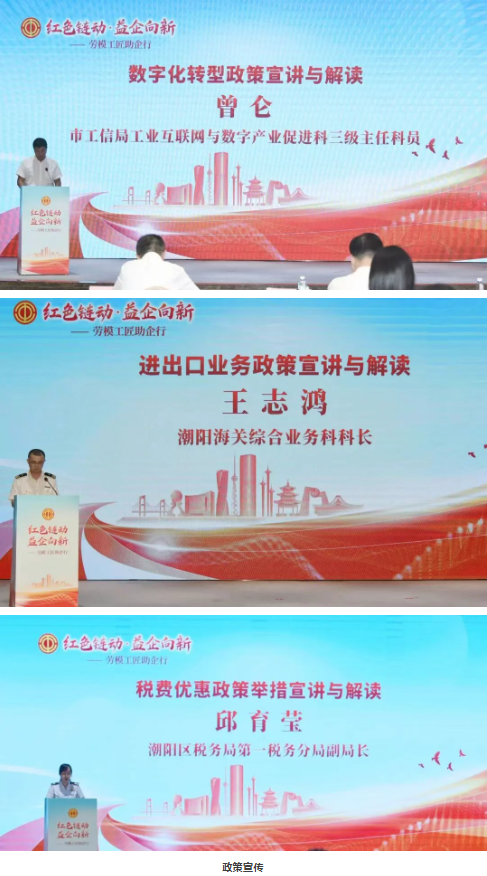 1757293535123656.png bf4a7032-dea6-473a-8cf5-bb639f3a1054.png