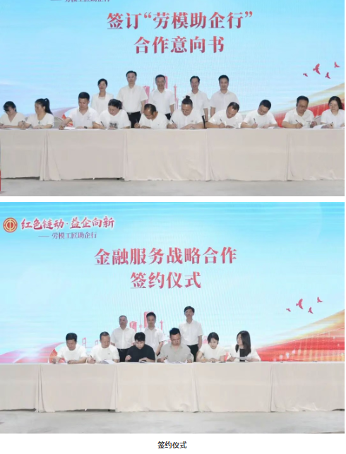 1757293583125429.png 8fa0dd0e-d513-457c-bf73-041167d6ba7f.png