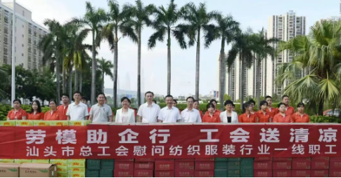 1757293612373085.png 2665afbb-62bf-4874-86c3-25a67c378904.png