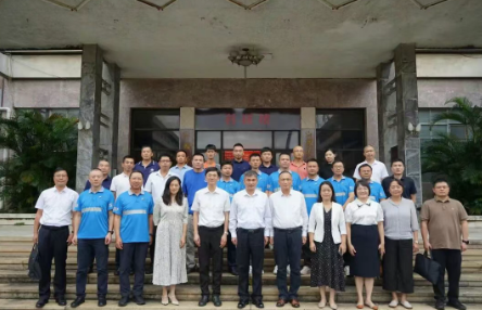 1757639208546718.png 9f231201-d13f-480d-a3e8-33a3a9fa8dd5.png