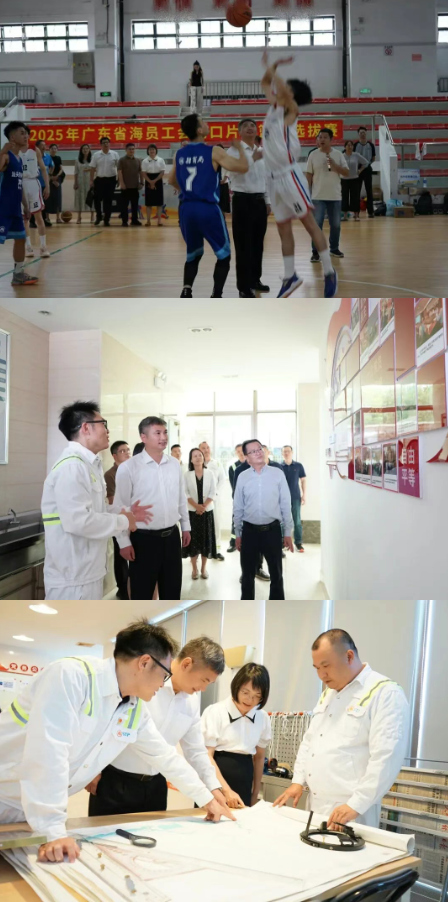 1757639244115471.png 43aa0df1-c768-4ac1-969b-021c4e07de0a.png