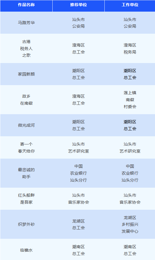 1757918962811321.png 37a60aad-8c0e-47f0-bb1d-304e570d2903.png