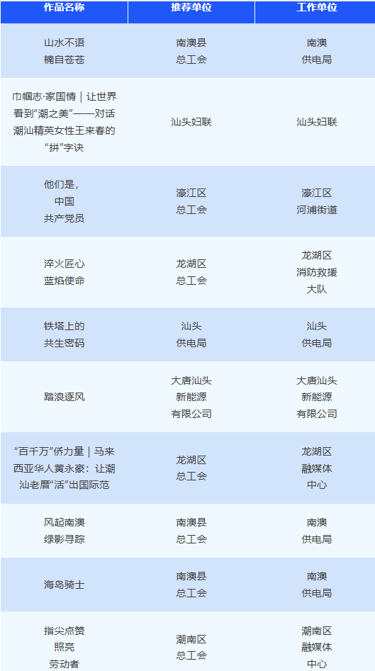 1757919044162617.png 860f527c-a496-44bf-8b6e-a8989ff3739f.png