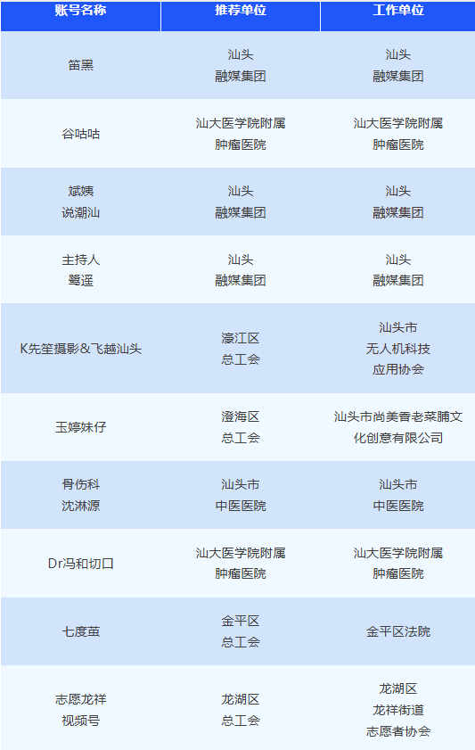 1757919113192954.png ad27f67f-80ec-4fd7-929b-6ee68d1d1ee8.png