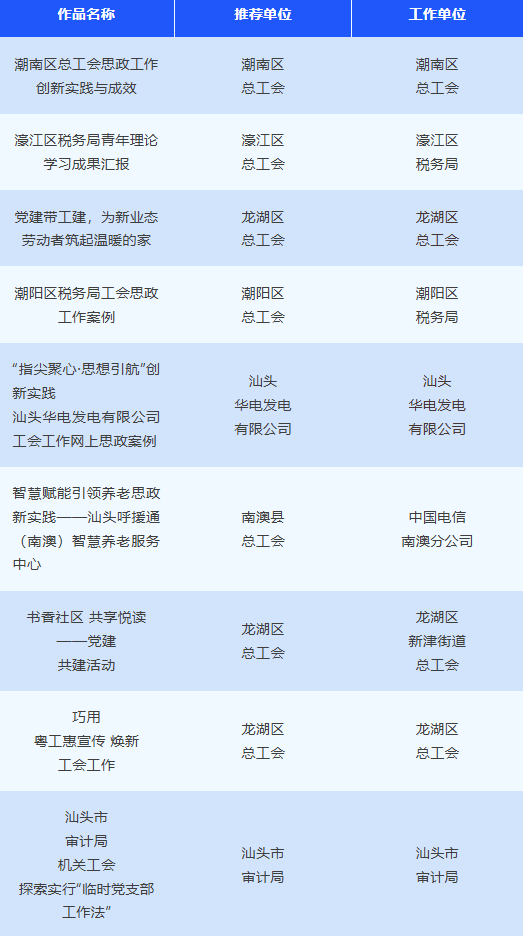 1757919168103026.png dfa960e9-72c6-4c37-ada8-3ad2880ea0fe.png