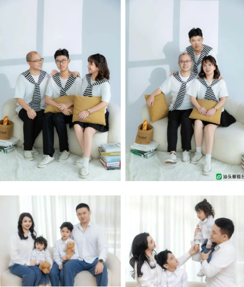 1758588139107299.png 1a8a565c-92db-4c02-a084-38d93b4b488d.png