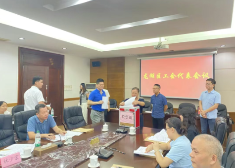 1758674761243086.png ac8231f3-b69c-4890-b335-d61917239c8a.png