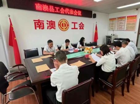 1759109103103646.png 46477e5a-0403-44e5-a782-d20bf23e65d2.png