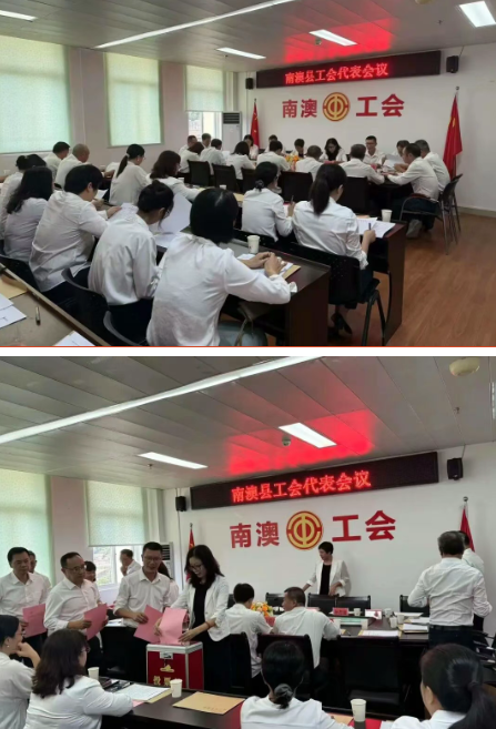 1759109125124447.png 813e53b8-9c37-4f39-86fe-1cb636cbb9be.png