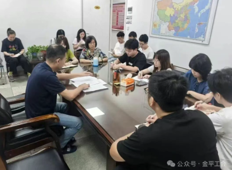 1760942581119383.png 72c505e2-bc3c-4573-9560-5678e070686f.png