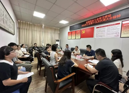 1760942614101795.png b5fc5e3e-c3a6-4c2e-9a34-7f084e0a5626.png