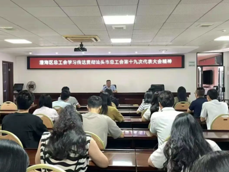 1760942636127615.png 743862e3-62b2-4c3c-b501-4cb6e1f87dea.png