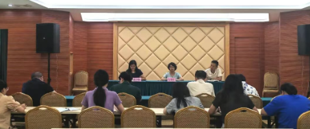 1760942661116017.png 14d1c89f-de74-4fc1-9f36-e07726c9bb18.png