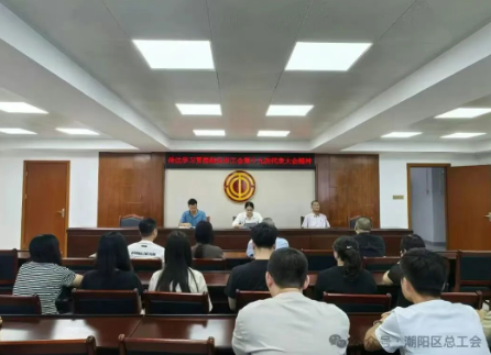 1760942689263483.png a570a642-338a-4e17-b697-f94f1fd8504d.png