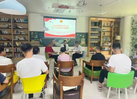 1760942724683172.png e6175a40-34cf-4497-acef-6d49950386fb.png