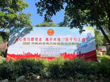 1761203102162100.png f73e79ef-6dd6-4ac3-837f-64ca16f7e3d1.png