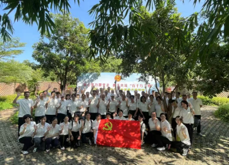 1761203126210511.png 04f7f61f-d4df-4170-bbe5-5cfd6fb79e77.png