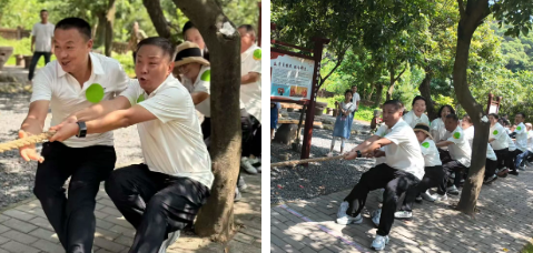 1761203236840496.png 9ba7d6a6-a32d-4f41-b8e1-046e6df596a4.png