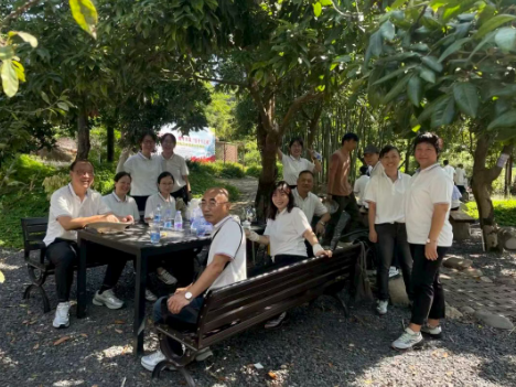 1761203349138192.png 44825d78-79a2-41f5-a448-e3a77af42f6b.png