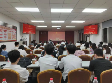 1762486359778832.png 9b5a6896-3dca-4994-ad86-7b659309e1ea.png