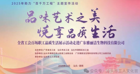 1763361480707356.png a1b1d71f-345f-4b51-aa8f-5491531888ee.png