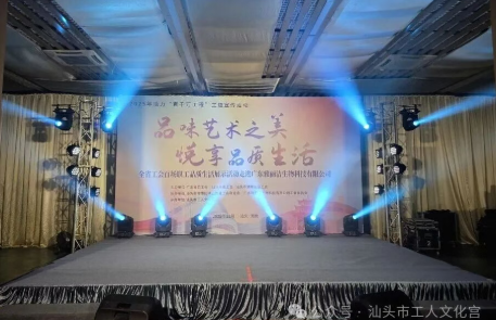 1763361536642593.png 415ee6d3-0336-483c-9ff6-3ea477567198.png