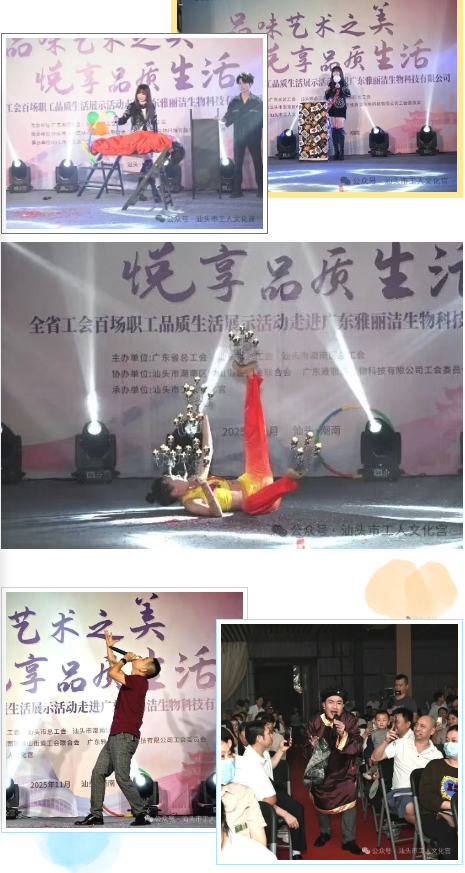 1763361724115966.png 7afec73b-f21e-42a7-9b70-551c77cfd286.png