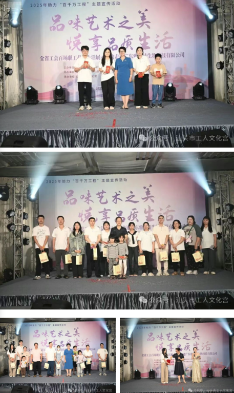 1763361768106895.png 6d96e6d6-1cb6-4172-938a-4dea2f50e737.png