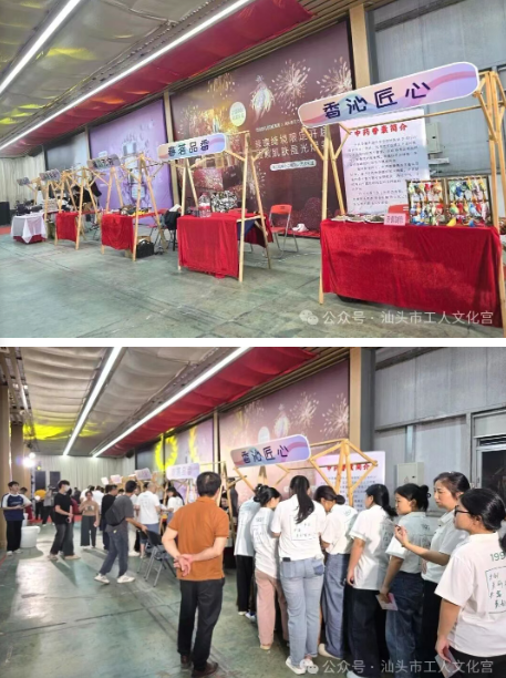 1763361802988181.png d023e85c-5e10-43ab-be05-d596b21780ef.png