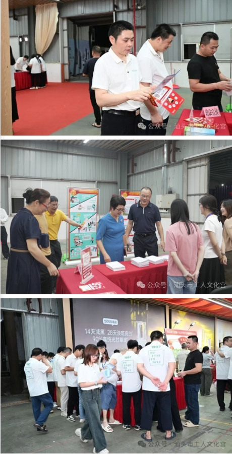 1763361827515864.png 21947142-531f-48db-b33c-7cde8e1aa73f.png