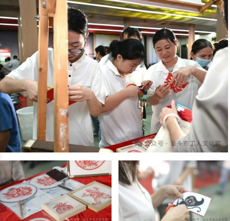 1763361857115979.png dd76b570-e697-4eb4-b8a7-7124c723c972.png