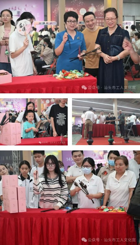 1763361891113337.png 3ded12ff-f7e6-4de1-95ae-5c3478cecc9e.png